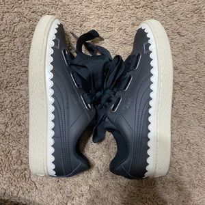 Puma Basket sneakers